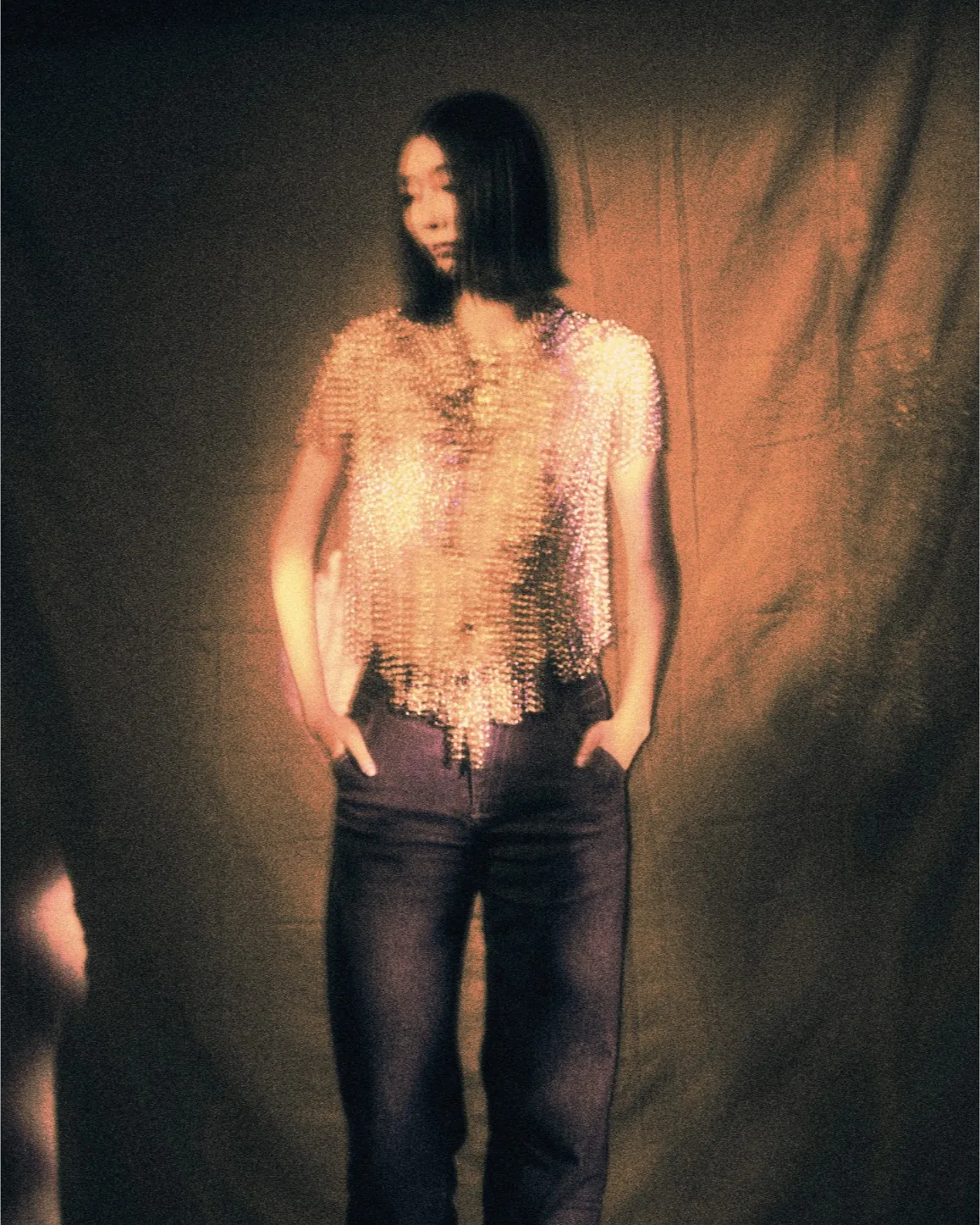 Cris