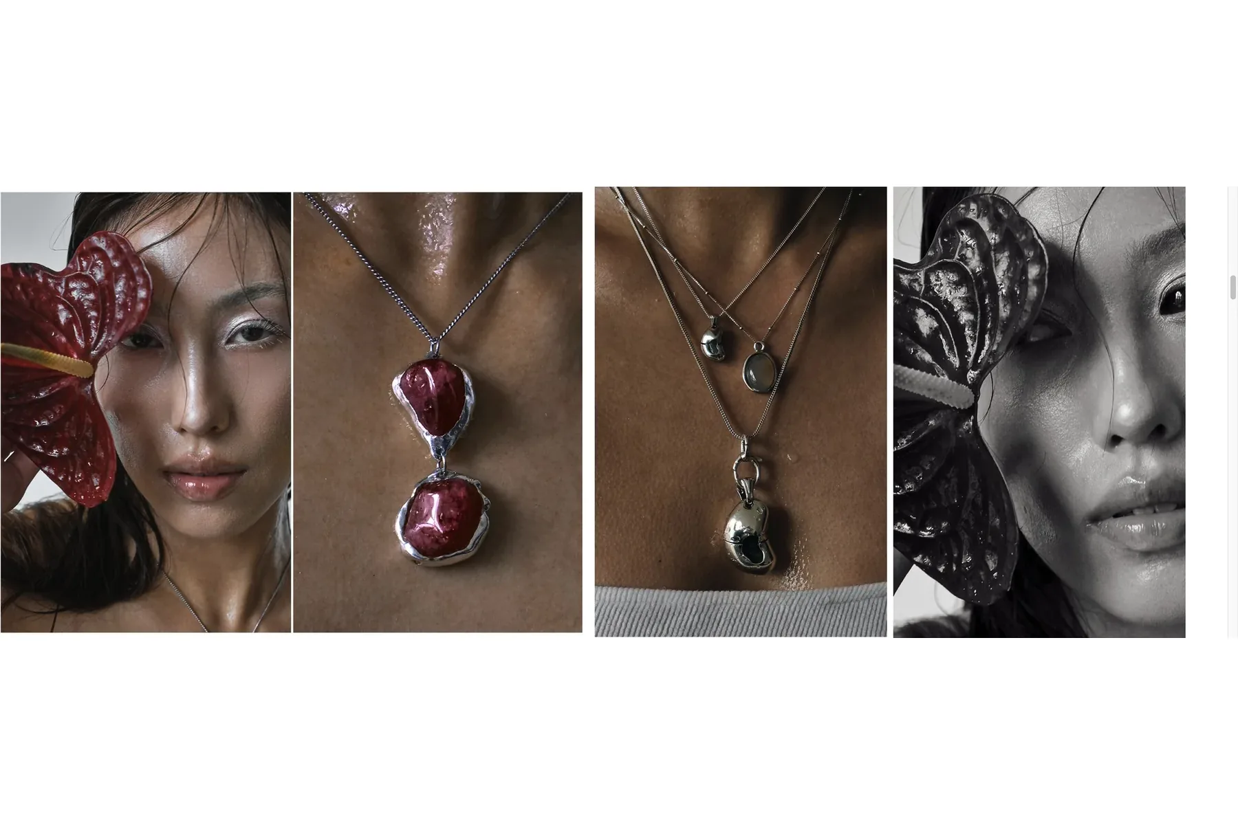 Photography & direction