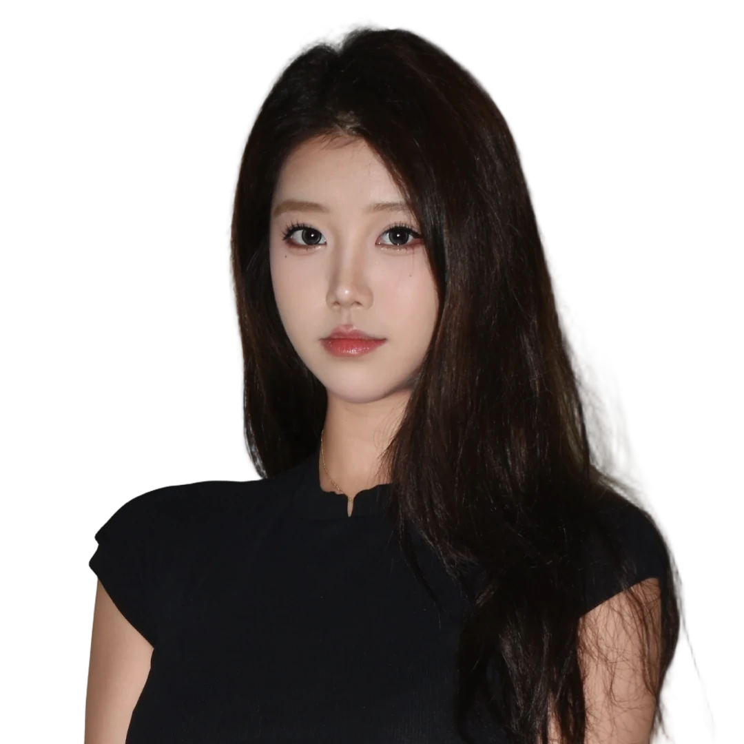 Crystal Chen