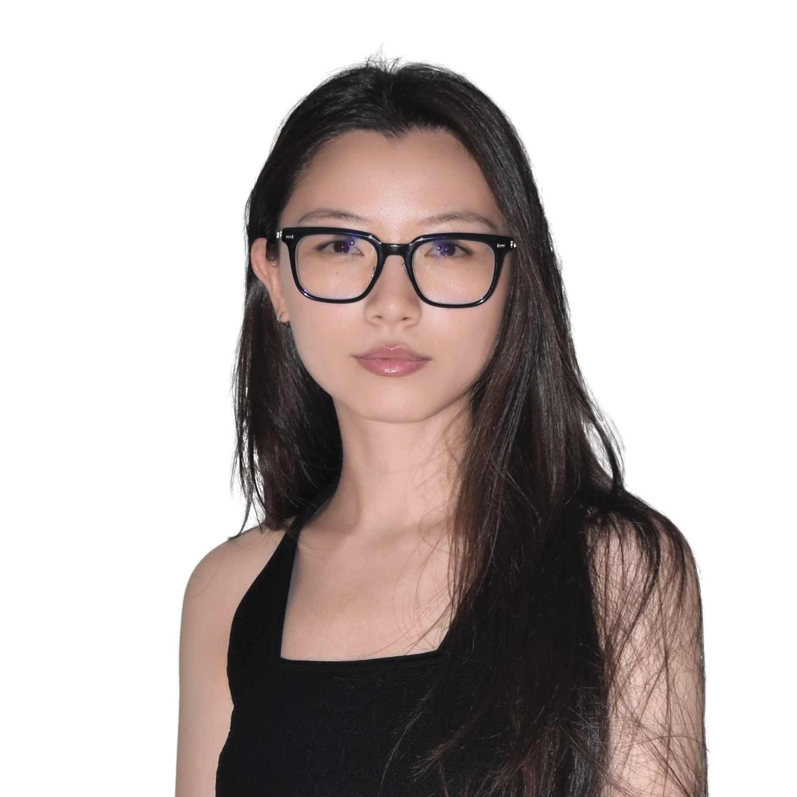 Silin Gu