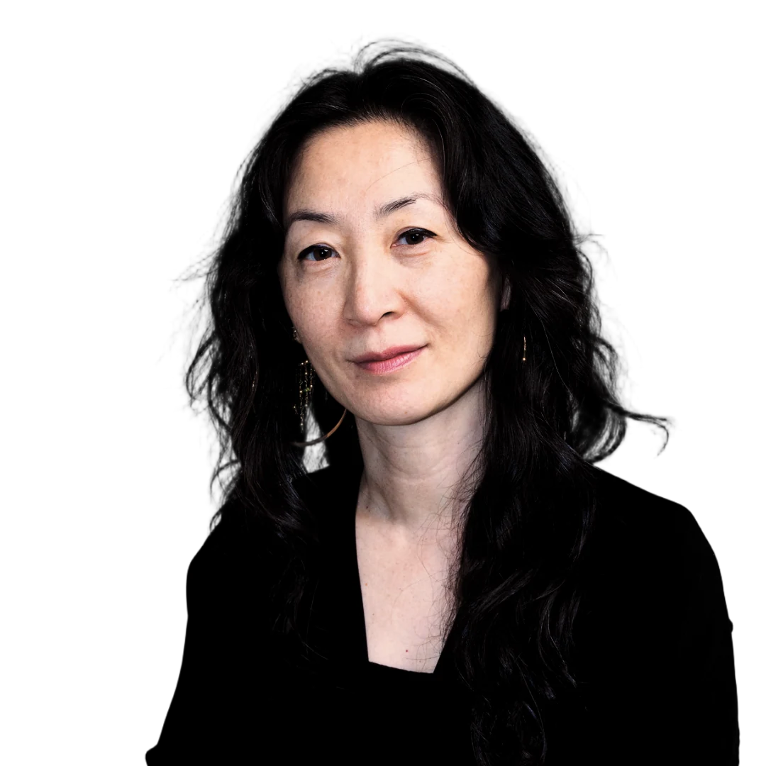 Yoon Chang