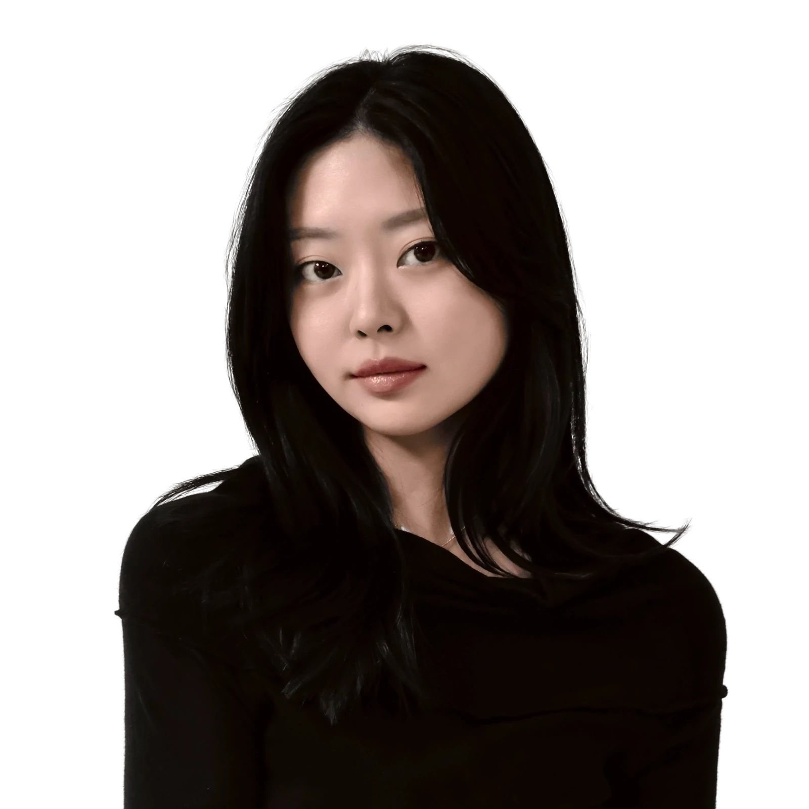 Yujin Park
